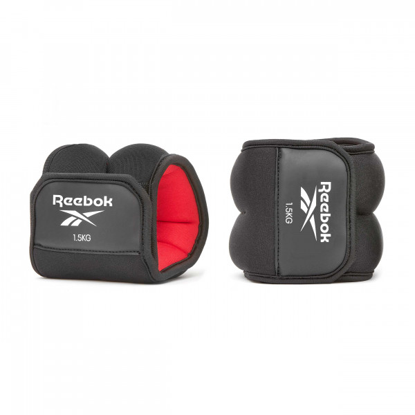 Reebok Knöchelgewichte