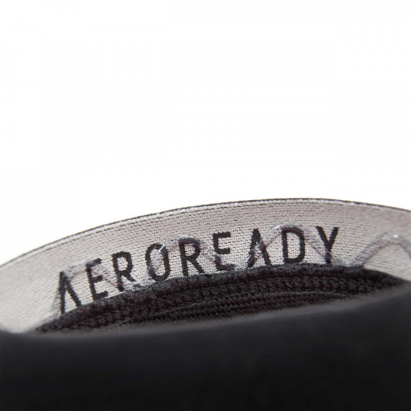 Adidas Performance Kniebandage S