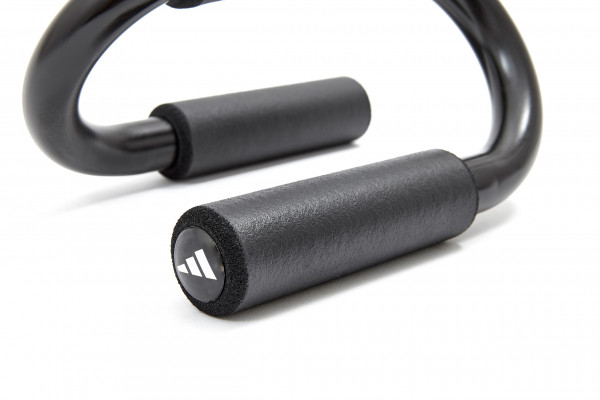 Adidas Push Up Bars
