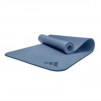 Adidas - Yogamatte - 10 mm - Preloved Ink