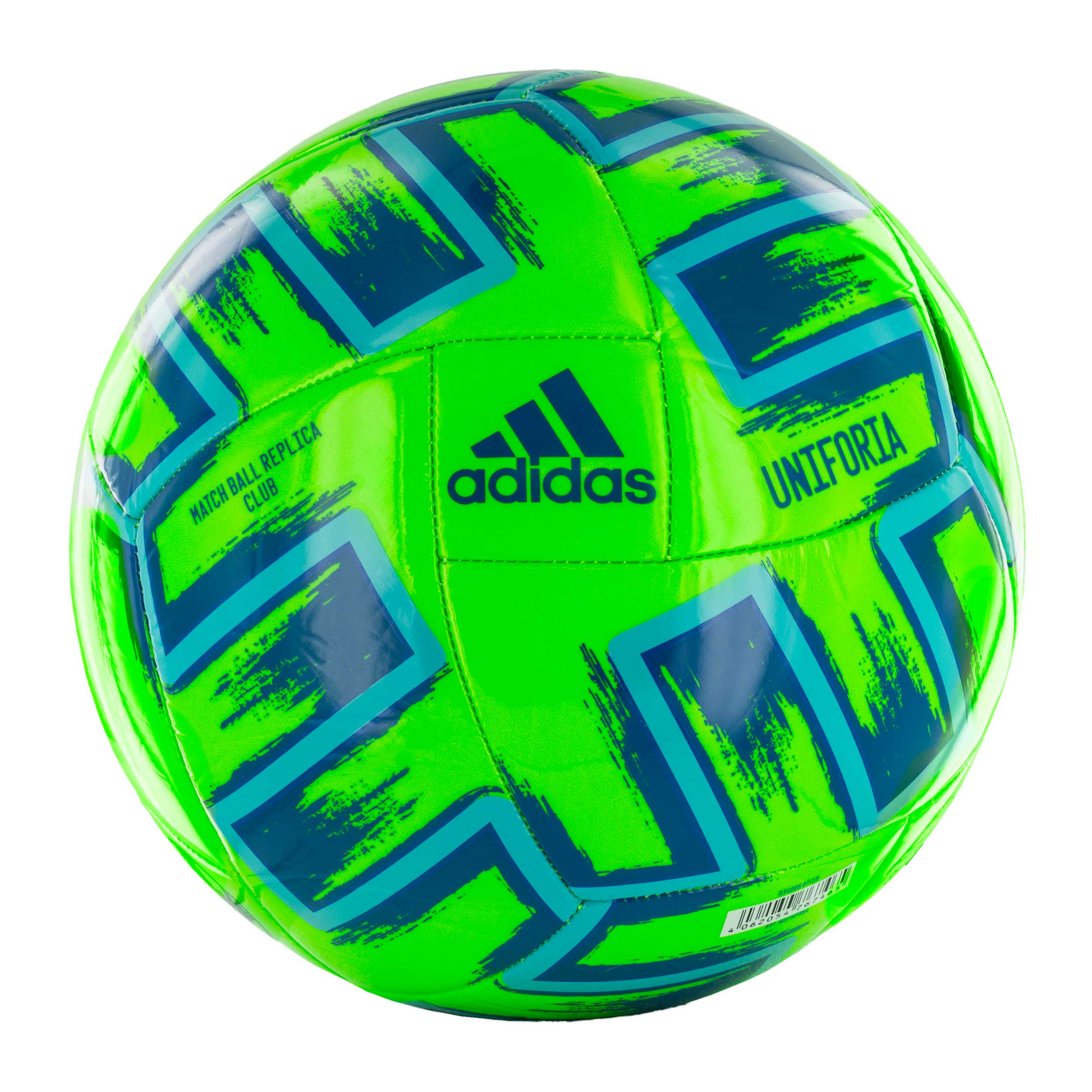 adidas euro 2020 ball size 4
