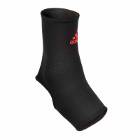 Adidas Recovery - Knöchelbandage XL
