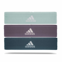 Adidas Training - Widerstandsband-Set Legacy
