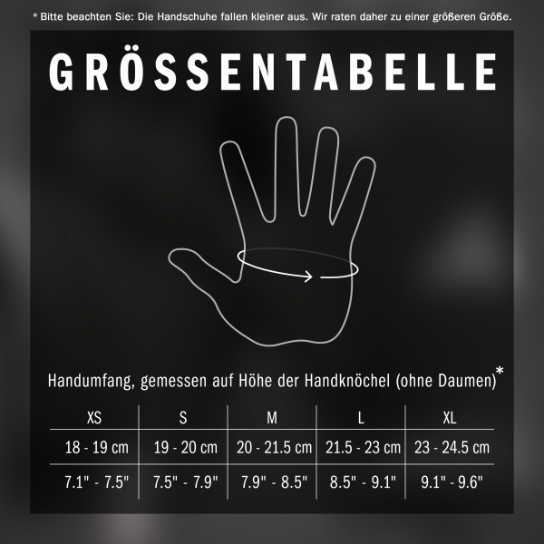 Adidas Essential Training Gloves - Black