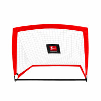 Bundesliga Fussballtor POP UP FLEX