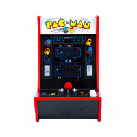 PAC-MAN™ Counter-cade - Arcade Machine
