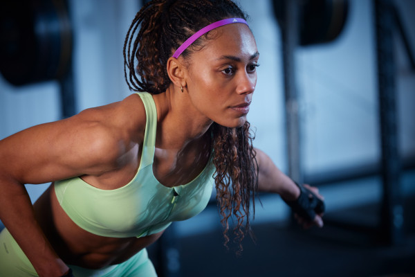 Hairbands- Black, White, Red, Purple, Blue, Yellow