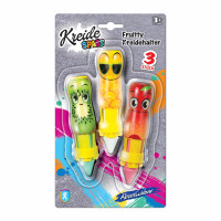 Kreidespass Fuitty Kreidehalter 3er Set