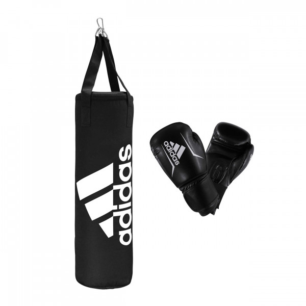 Adidas Junior Box Set