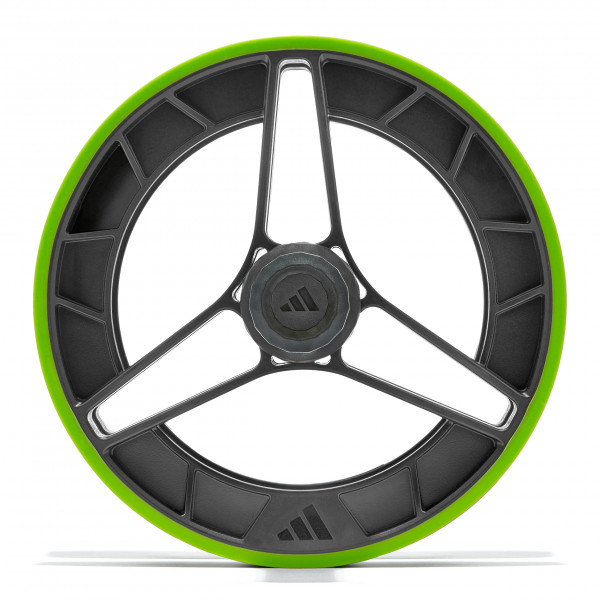 Adidas Performance Ab Wheel