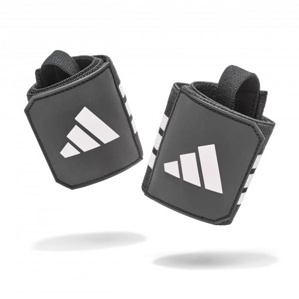 Wrist Wraps