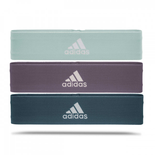 Adidas Training - Widerstandsband-Set Legacy