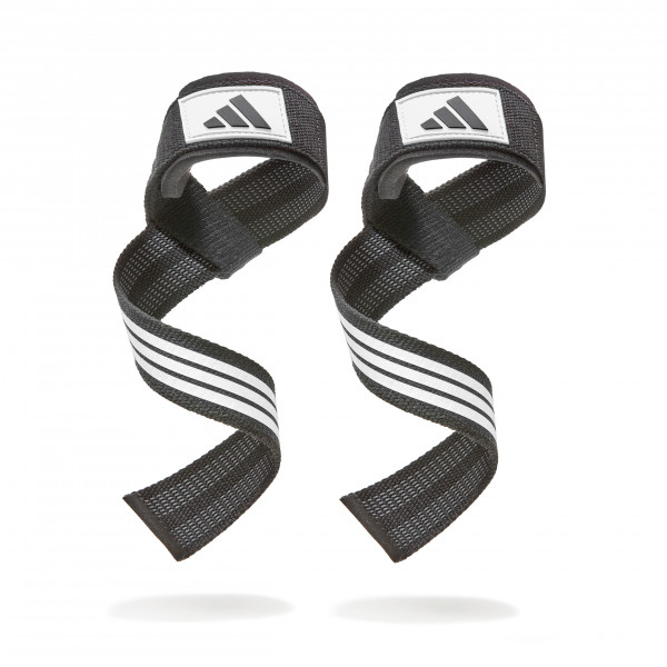 Lifting Straps