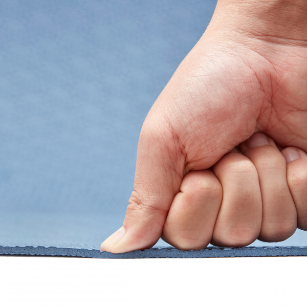 Adidas Yoga - Yoga Mat - 4mm - Preloved Ink