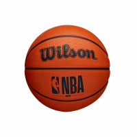 Wilson NBA DRV, Gr. 3