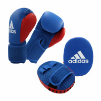 Adidas Boxing Kit 2