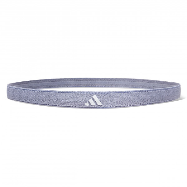 Adidas Hairbands