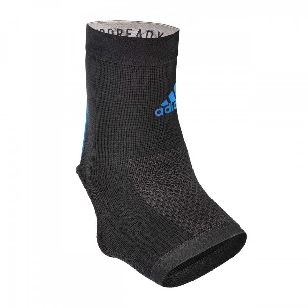 Adidas Performance Knöchelbandage