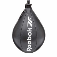 Reebok Speed Bag