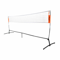 Bownet Volleyball Junior Netz