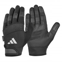 Full Finger Performance Gloves