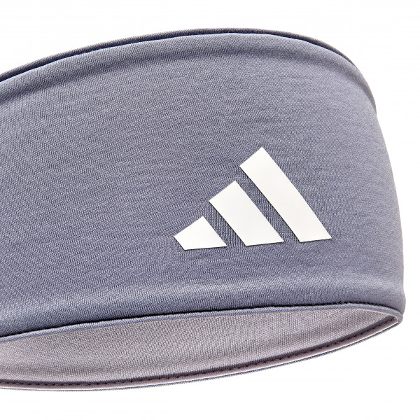 Adias Reversible Headband