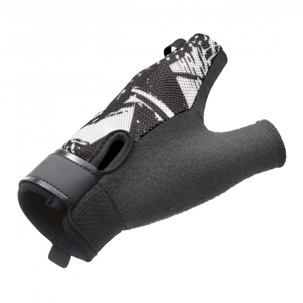 Essential Training Gloves - Graphic