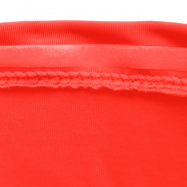 Aeroready Compression Calf Sleeves Rot