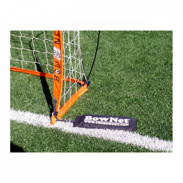 Bownet Sandsack 2er-Set