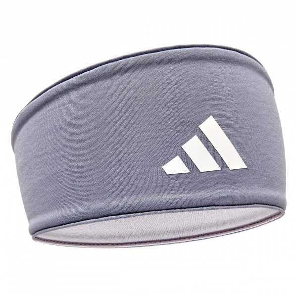 Adias Reversible Headband