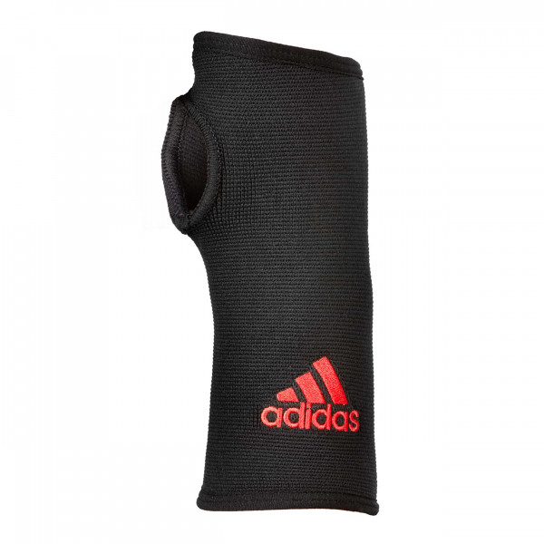 Adidas Handgelenkbandage XL