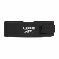 Reebok Gewichthebergürtel XXL