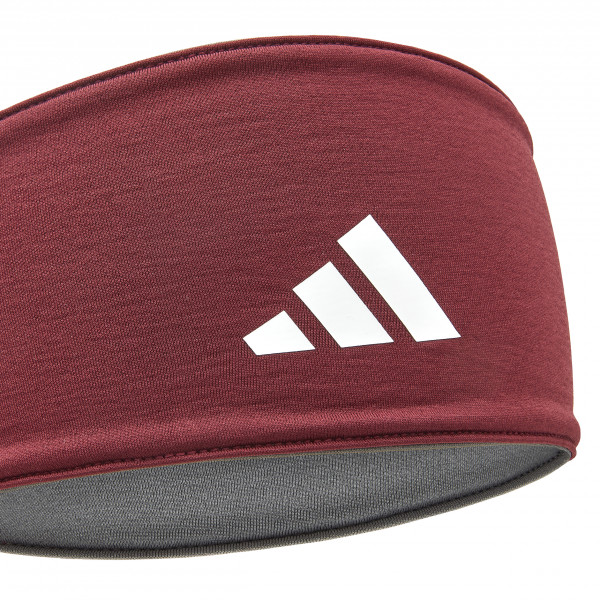 Adias Reversible Headband