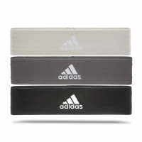 Adidas Training - Widerstandsband-Set