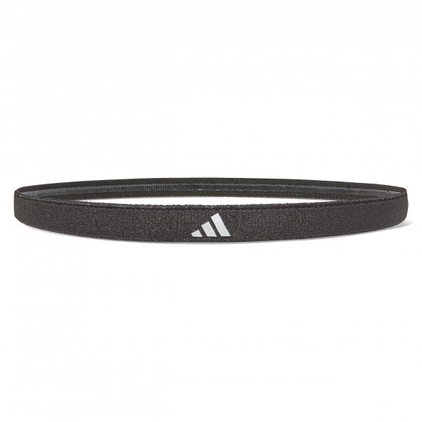 Adidas Hairbands