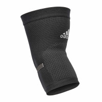 Adidas Recovery - Performance Ellenbogenbandage