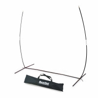 Bownet7x7 Rahmen/Frame