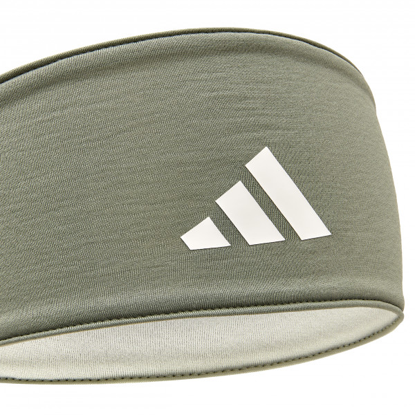 Adias Reversible Headband