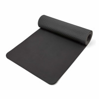 Reebok Pilatesmatte