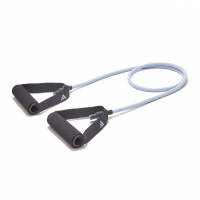 Resistance Tube